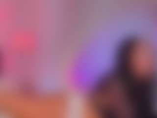 ANIE's Live Sex Cam Show