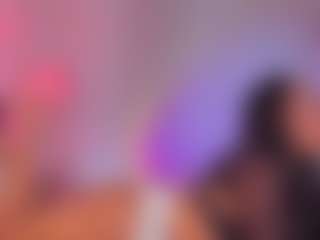 ANIE's Live Sex Cam Show