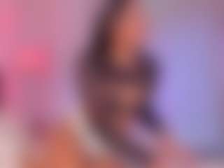 ANIE's Live Sex Cam Show