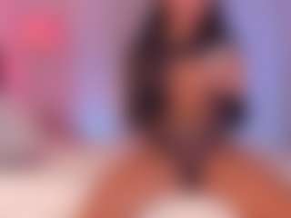 ANIE's Live Sex Cam Show