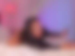 ANIE's Live Sex Cam Show