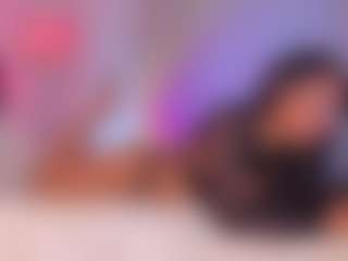 ANIE's Live Sex Cam Show