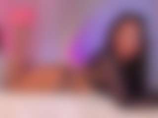 Live cam show with ANIE - Dirty Talk on Taboo Cams XXX