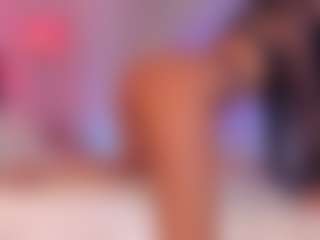 ANIE's Live Sex Cam Show