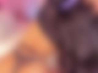 ANIE's Live Sex Cam Show