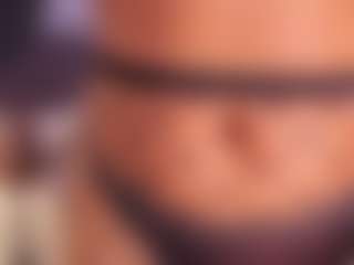 ANIE's Live Sex Cam Show