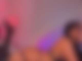 ANIE's Live Sex Cam Show