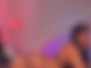 ANIE's Live Sex Cam Show