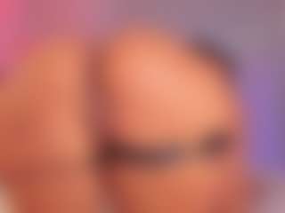 Anie