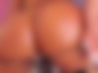 ANIE's Live Sex Cam Show