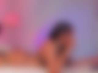Anie