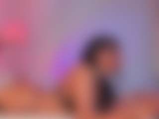 ANIE's Live Sex Cam Show