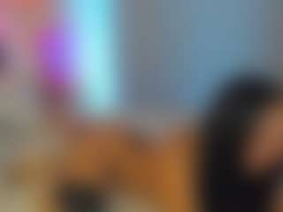 Live cam show with ANIE - Body Massage on Dolls Live
