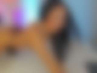 Live cam show with ANIE - Cosplay Lovense on Cam Slut