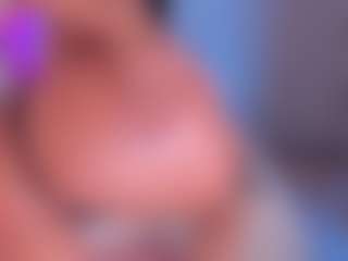 ANIE's Live Sex Cam Show