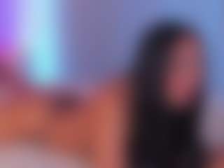 ANIE's Live Sex Cam Show