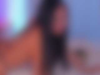 Live cam show with ANIE - Pov on Taboo Cams XXX