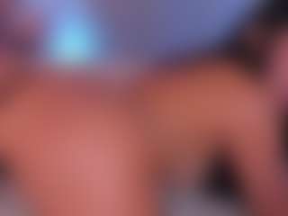 ANIE's Live Sex Cam Show