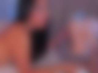 Live cam show with ANIE - Sexwebcam Lovense on fapnchat