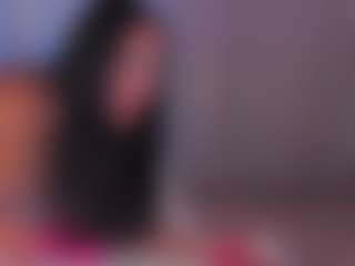 ANIE's Live Sex Cam Show