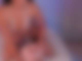 ANIE's Live Sex Cam Show
