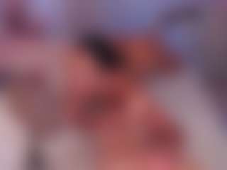 ANIE's Live Sex Cam Show