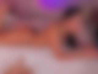 ANIE's Live Sex Cam Show