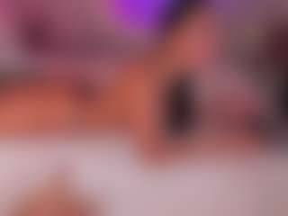 ANIE's Live Sex Cam Show
