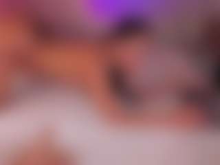 ANIE's Live Sex Cam Show