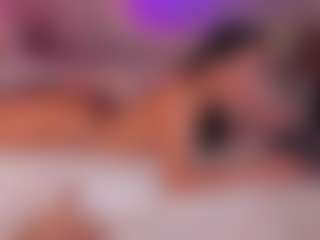ANIE's Live Sex Cam Show
