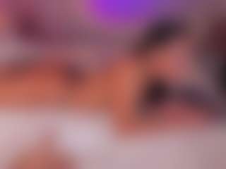 ANIE's Live Sex Cam Show