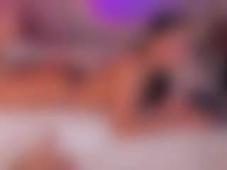 ANIE's Live Sex Cam Show