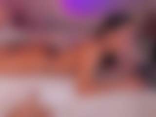 ANIE's Live Sex Cam Show
