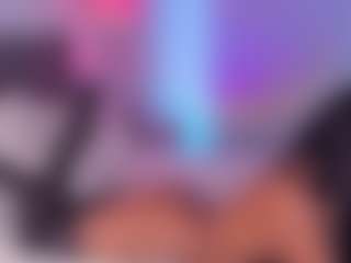 ANIE's Live Sex Cam Show