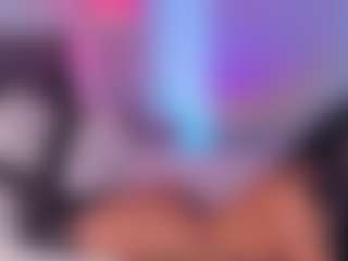 ANIE's Live Sex Cam Show