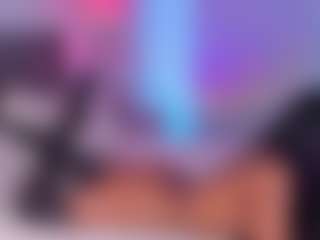 ANIE's Live Sex Cam Show