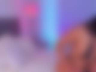 ANIE's Live Sex Cam Show