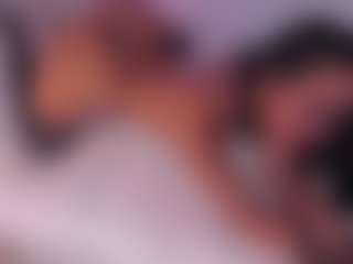 ANIE's Live Sex Cam Show