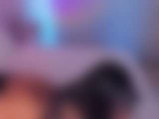 ANIE's Live Sex Cam Show