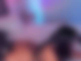 ANIE's Live Sex Cam Show