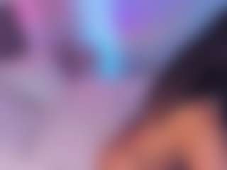 ANIE's Live Sex Cam Show