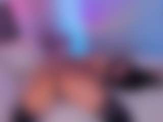 ANIE's Live Sex Cam Show