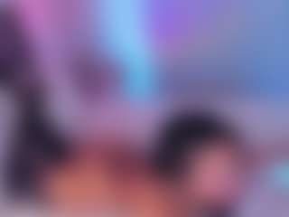 ANIE's Live Sex Cam Show