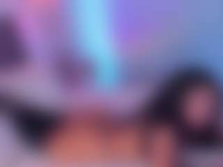 ANIE's Live Sex Cam Show