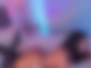 ANIE's Live Sex Cam Show