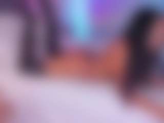 Live cam show with ANIE - Milk on Nude Chat * 1 On 1 Webcam Sex * Live Cam Show