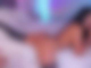 Live cam show with ANIE - Cowgirl on Streamer API