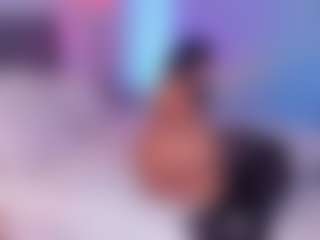 ANIE's Live Sex Cam Show