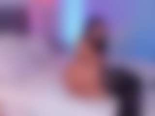Live cam show with ANIE - Bikini on slutload