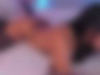 ANIE's Live Sex Cam Show